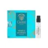 Oficiálna vzorka parfumu Gritti Neroli Extreme 2 ml 0,06 fl. oz.